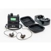MIPRO MI-58 SET stereofoniczny system monitoringu dousznego
